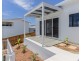 5 Bulla Court, Terranora NSW 2486
