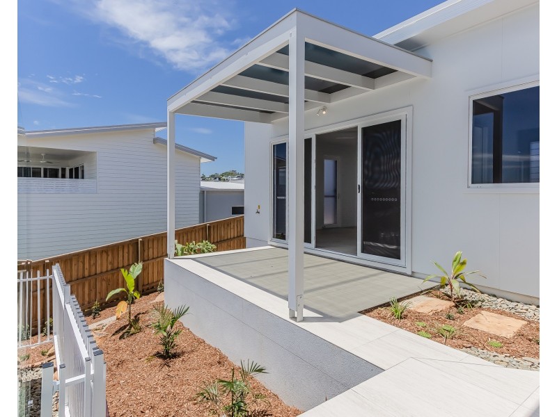 5 Bulla Court, Terranora NSW 2486