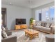 5 Bulla Court, Terranora NSW 2486