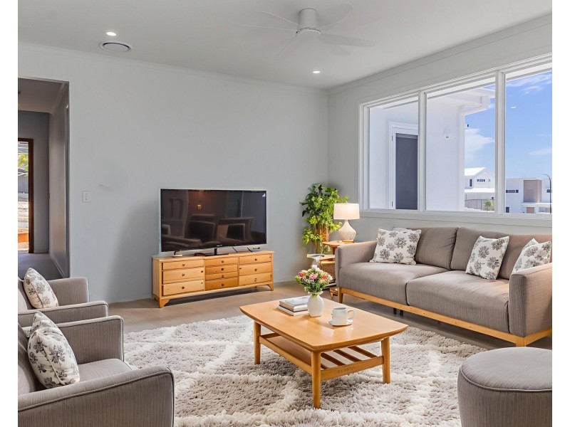 5 Bulla Court, Terranora NSW 2486