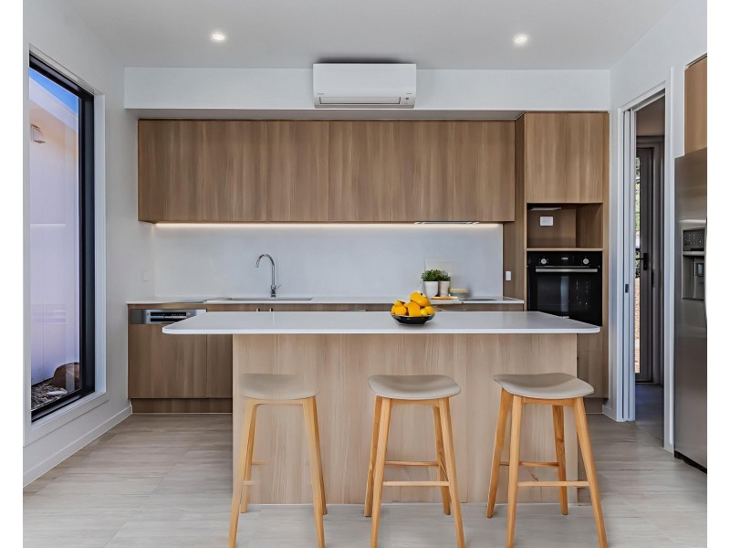 5 Bulla Court, Terranora NSW 2486