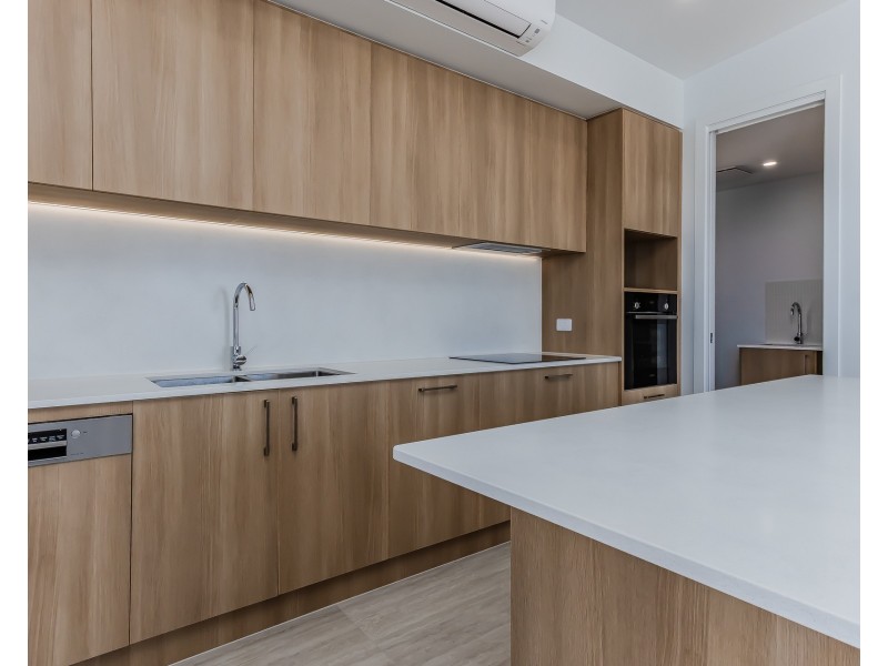 5 Bulla Court, Terranora NSW 2486