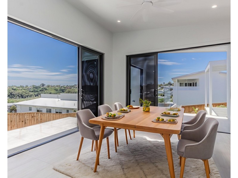 5 Bulla Court, Terranora NSW 2486