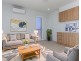 5 Bulla Court, Terranora NSW 2486