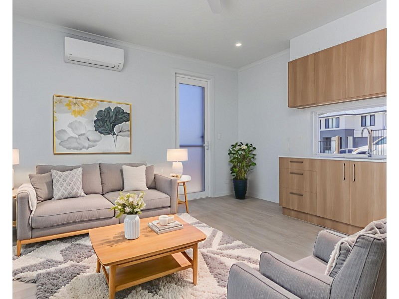 5 Bulla Court, Terranora NSW 2486