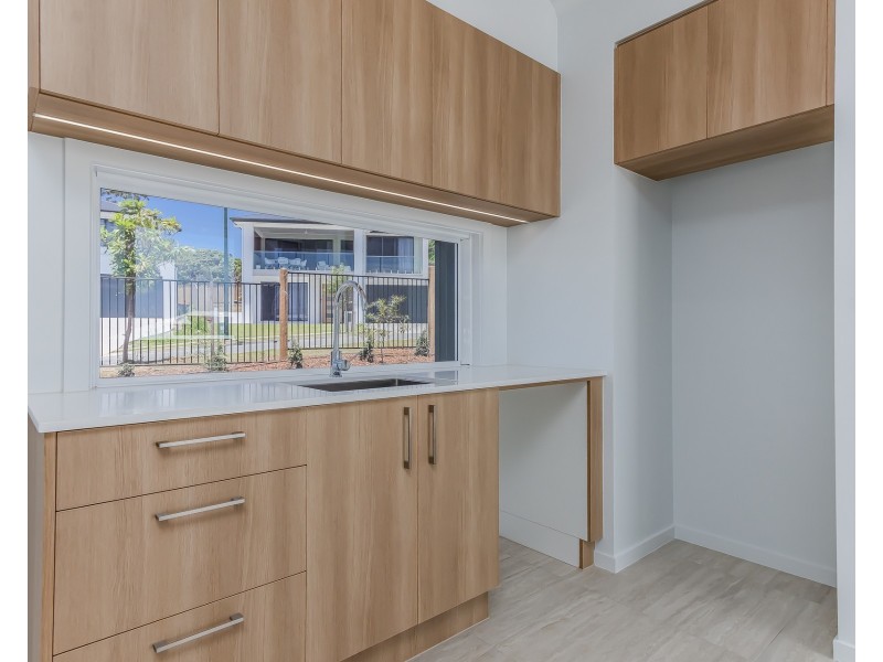 5 Bulla Court, Terranora NSW 2486