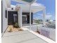 5 Bulla Court, Terranora NSW 2486