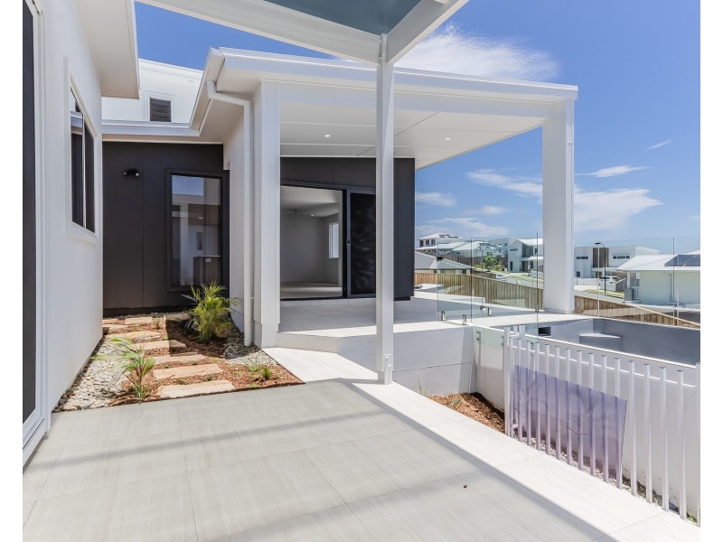5 Bulla Court, Terranora NSW 2486