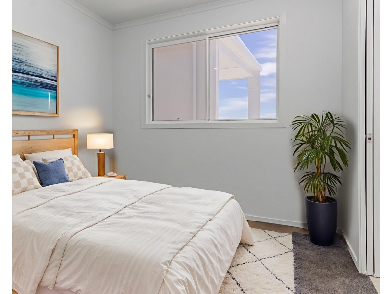 5 Bulla Court, Terranora NSW 2486