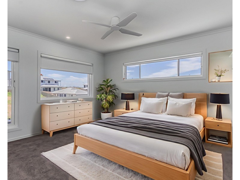 5 Bulla Court, Terranora NSW 2486