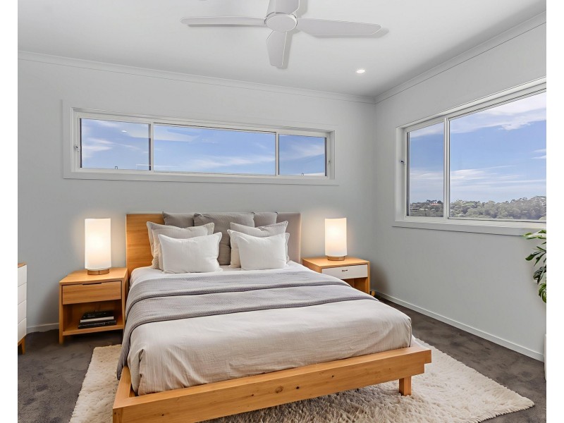5 Bulla Court, Terranora NSW 2486