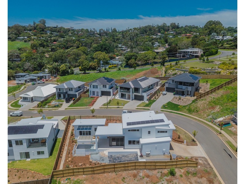 5 Bulla Court, Terranora NSW 2486