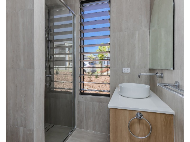 5 Bulla Court, Terranora NSW 2486