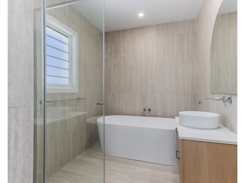 5 Bulla Court, Terranora NSW 2486