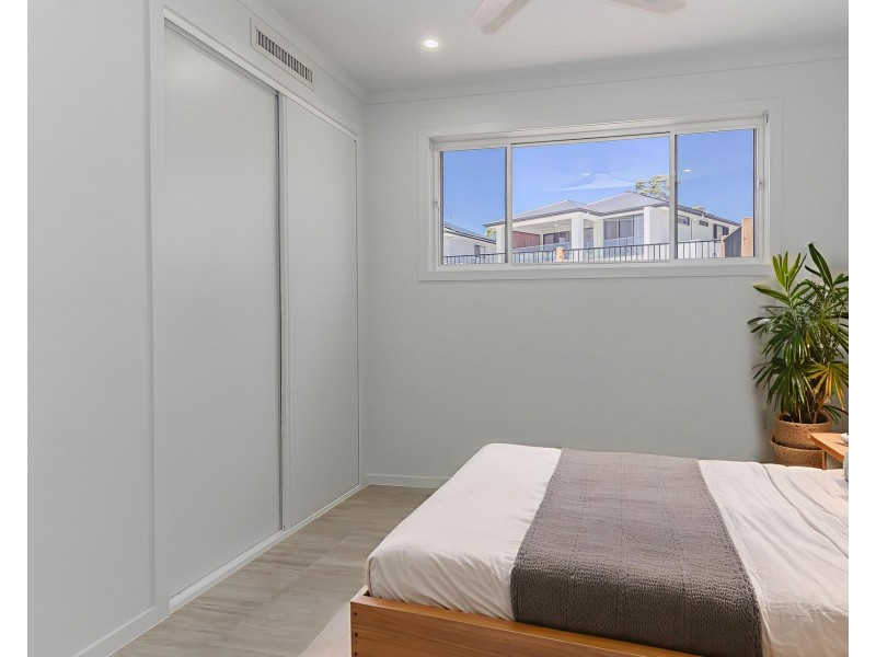 5 Bulla Court, Terranora NSW 2486