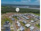 5 Bulla Court, Terranora NSW 2486