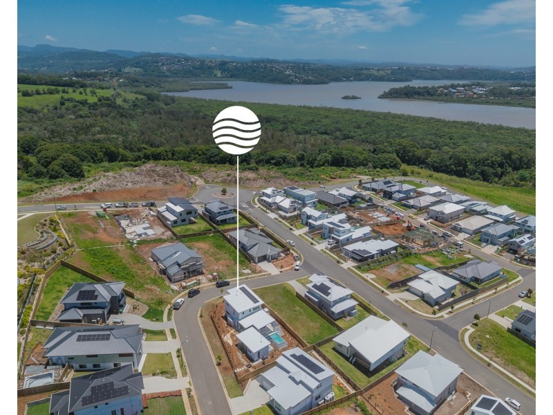 5 Bulla Court, Terranora NSW 2486