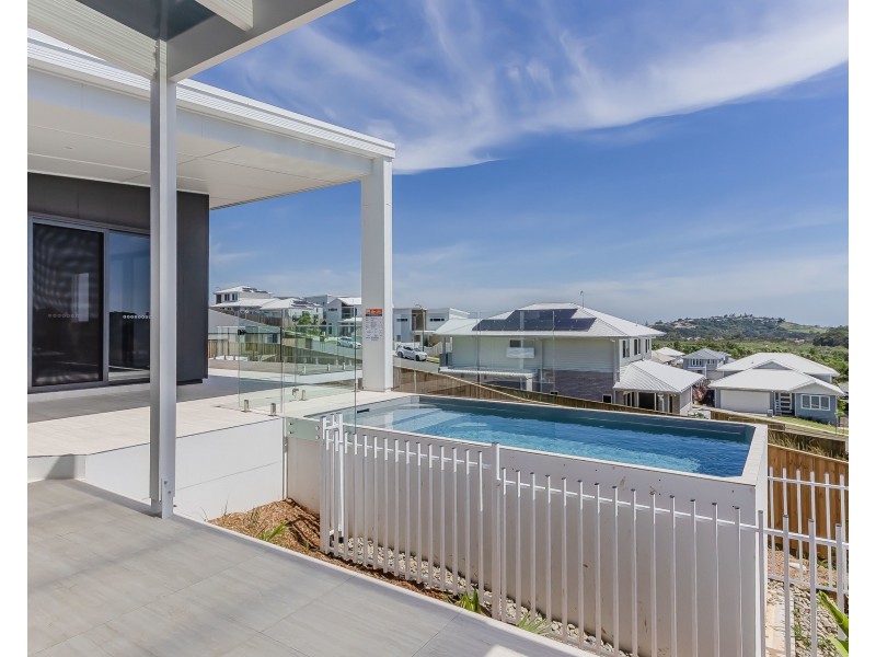 5 Bulla Court, Terranora NSW 2486