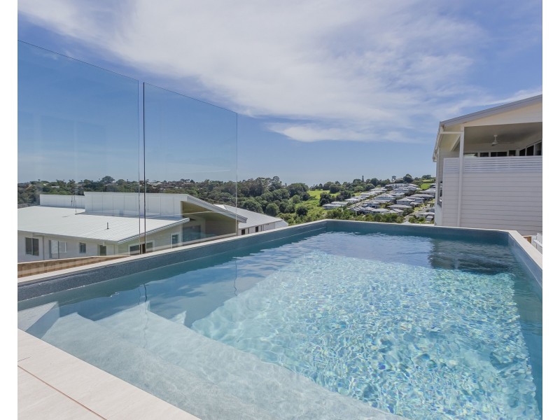 5 Bulla Court, Terranora NSW 2486