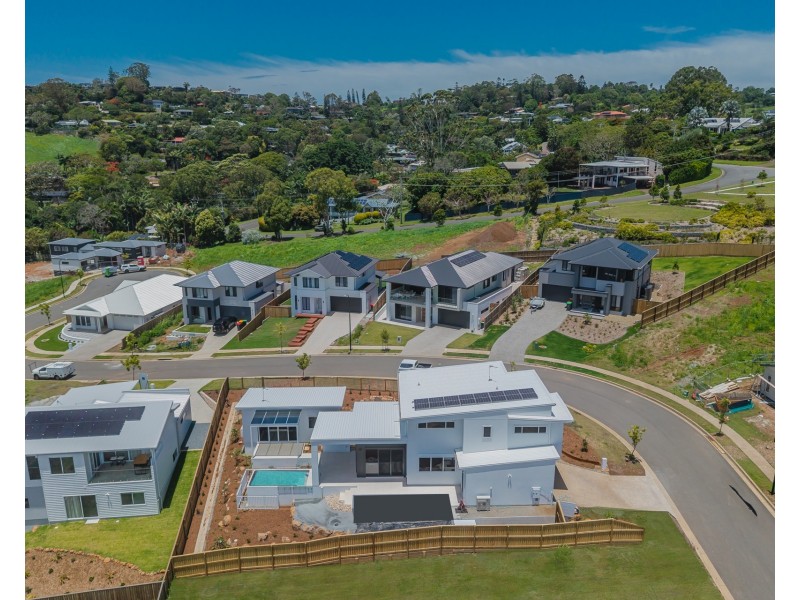 5 Bulla Court, Terranora NSW 2486
