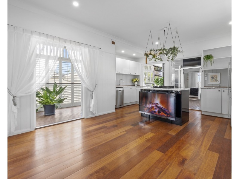 74 McLeod Street, Condong NSW 2484