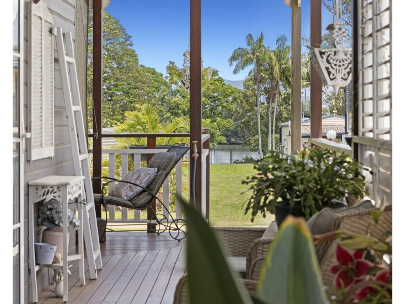 74 McLeod Street, Condong NSW 2484