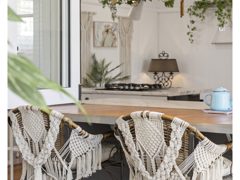 74 McLeod Street, Condong NSW 2484