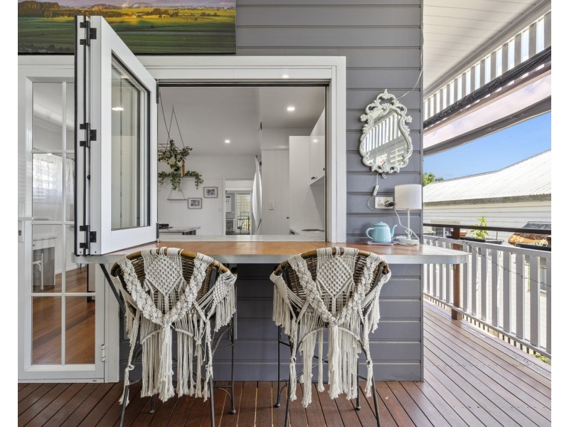 74 McLeod Street, Condong NSW 2484