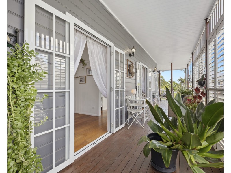 74 McLeod Street, Condong NSW 2484