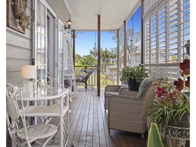 74 McLeod Street, Condong NSW 2484