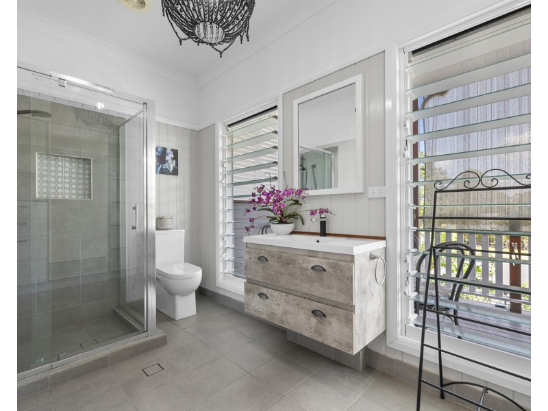 74 McLeod Street, Condong NSW 2484