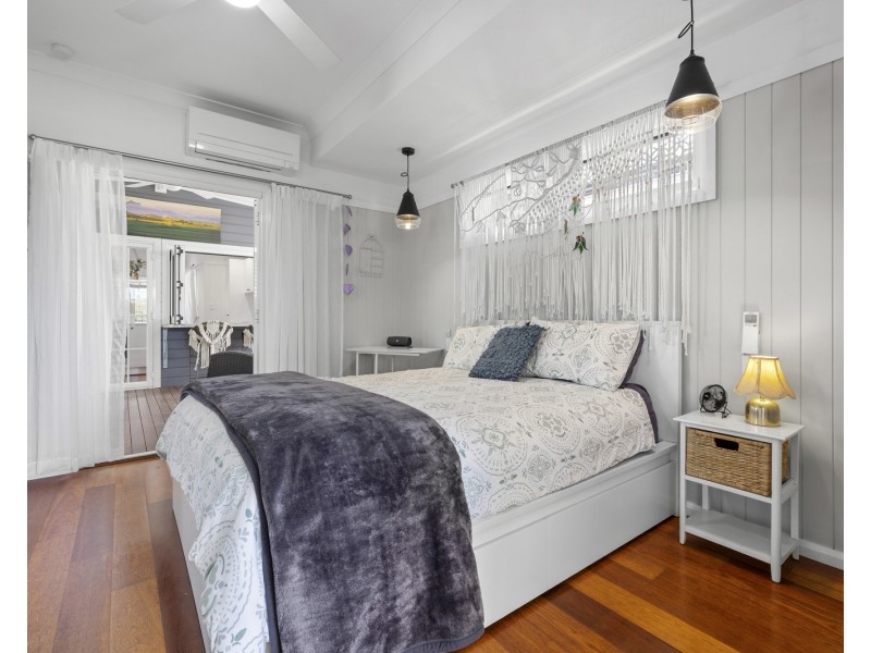 74 McLeod Street, Condong NSW 2484