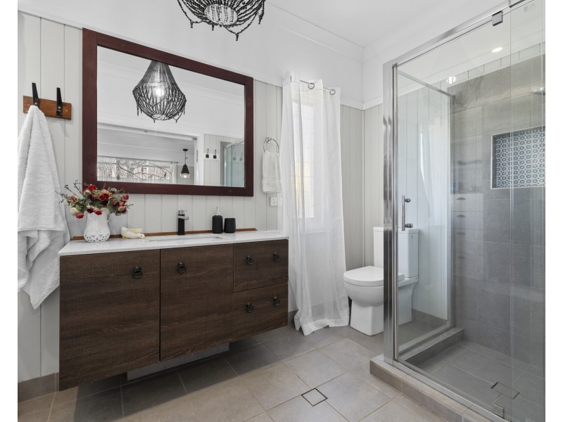 74 McLeod Street, Condong NSW 2484