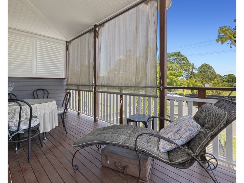 74 McLeod Street, Condong NSW 2484