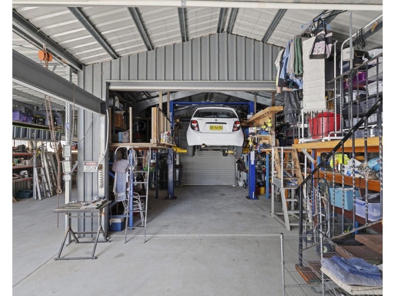 74 McLeod Street, Condong NSW 2484