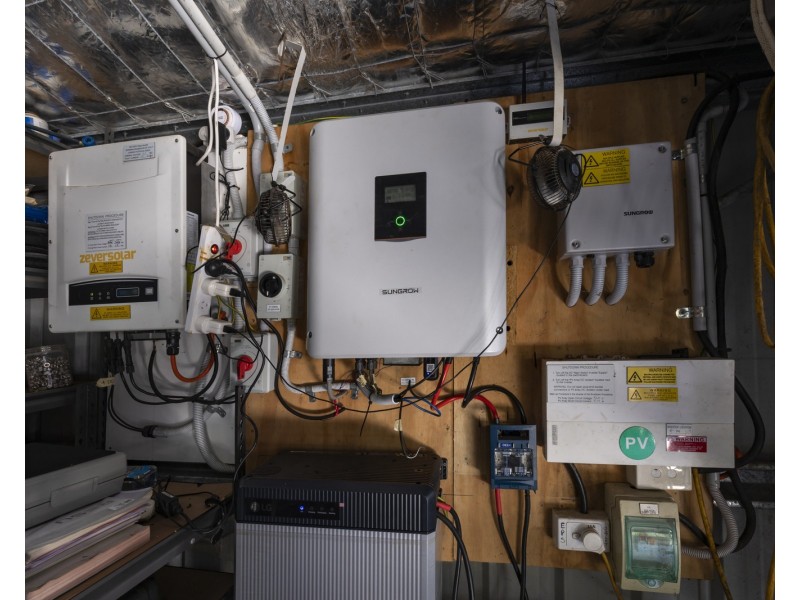 74 McLeod Street, Condong NSW 2484