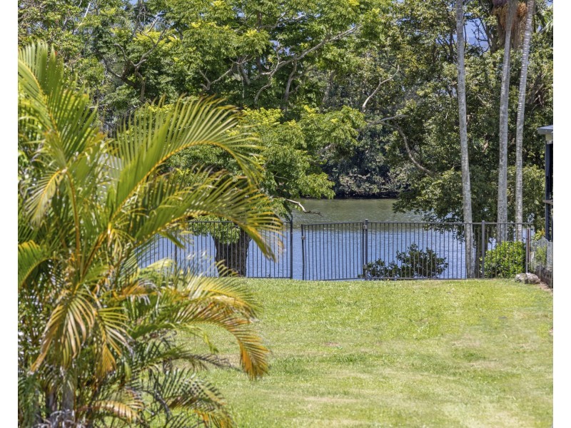 74 McLeod Street, Condong NSW 2484