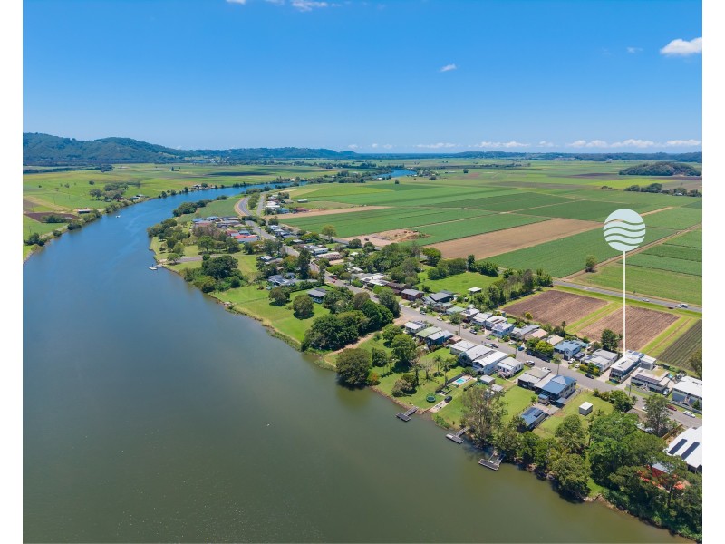 74 McLeod Street, Condong NSW 2484