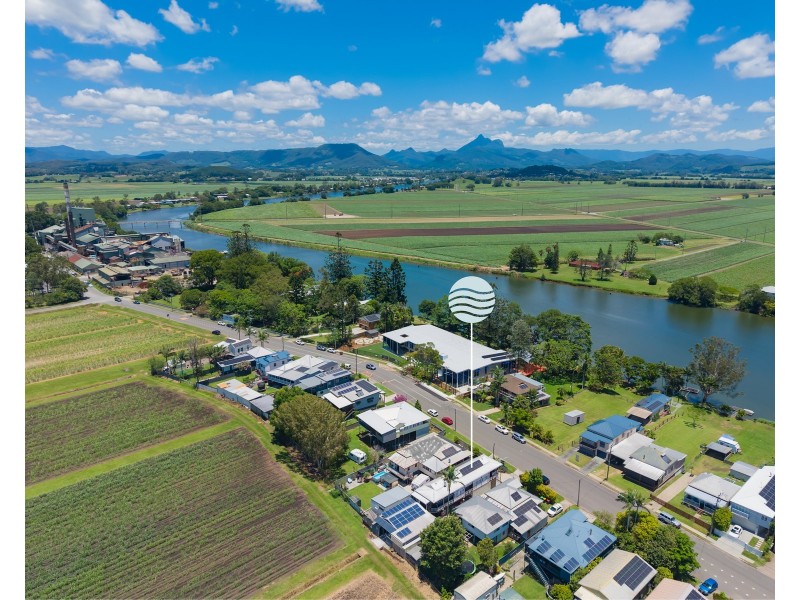 74 McLeod Street, Condong NSW 2484