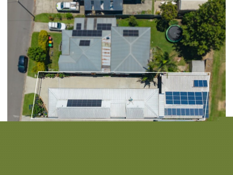 74 McLeod Street, Condong NSW 2484