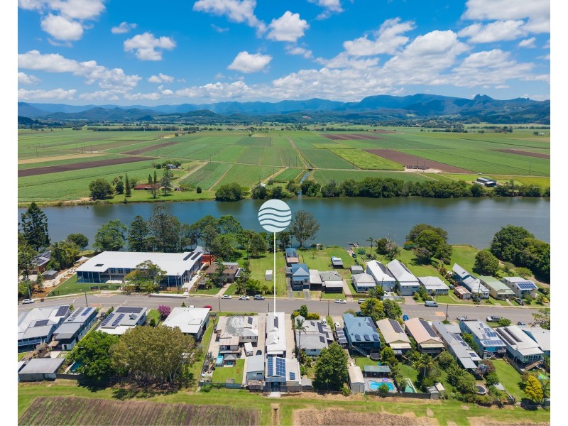 74 McLeod Street, Condong NSW 2484