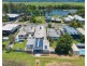 74 McLeod Street, Condong NSW 2484