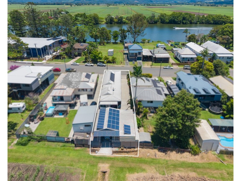 74 McLeod Street, Condong NSW 2484