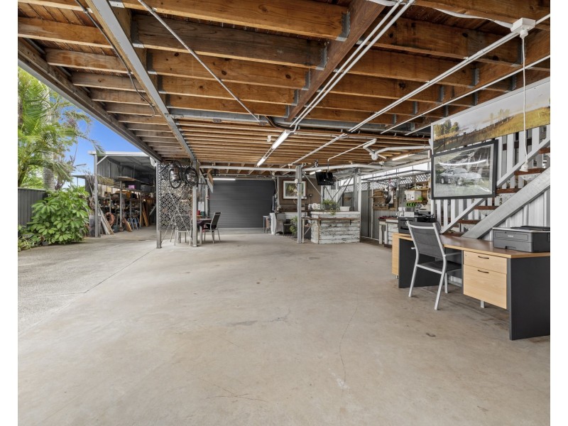 74 McLeod Street, Condong NSW 2484