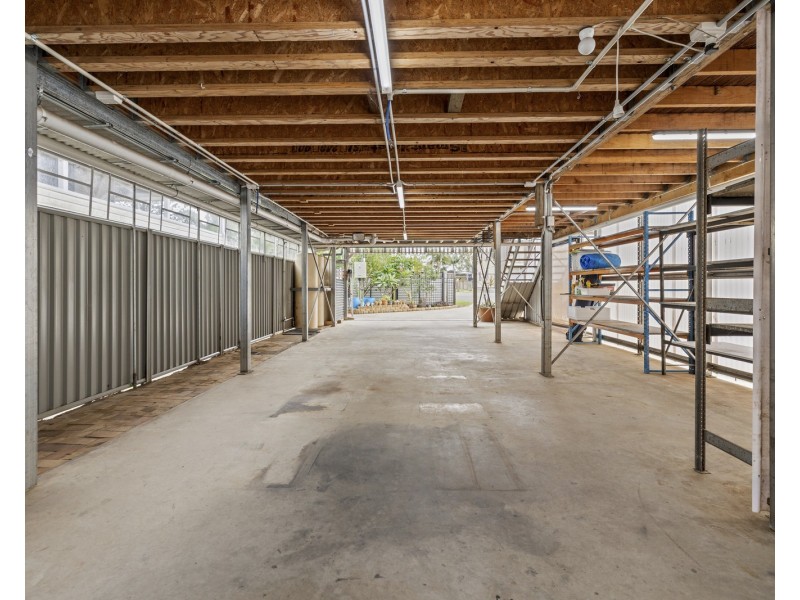 74 McLeod Street, Condong NSW 2484