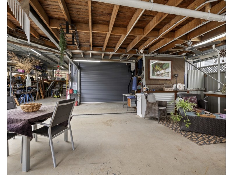 74 McLeod Street, Condong NSW 2484