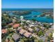 2/4 Second Avenue, Tweed Heads NSW 2485