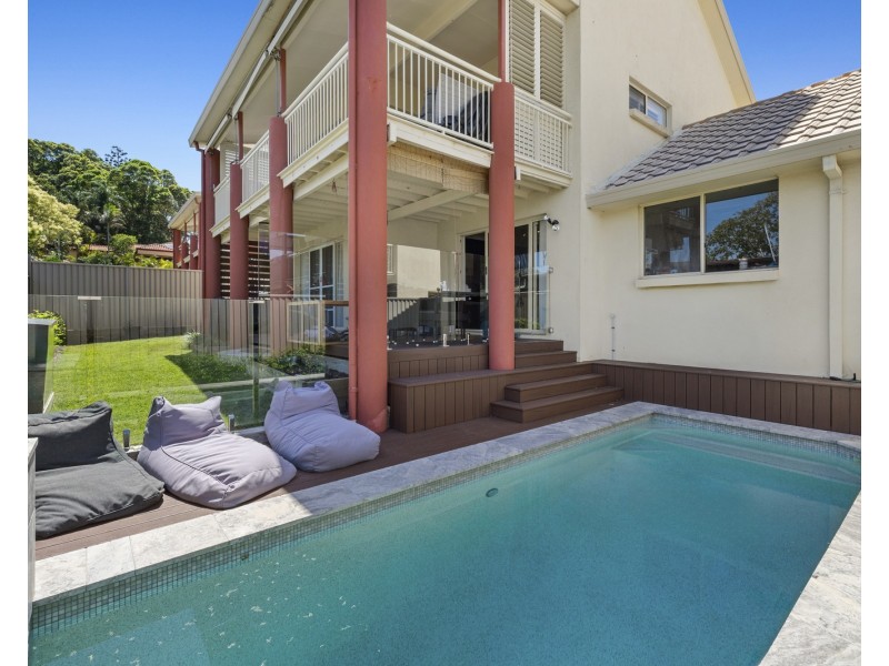 2/4 Second Avenue, Tweed Heads NSW 2485