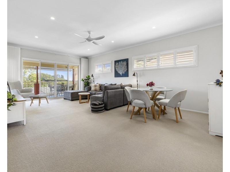 2/4 Second Avenue, Tweed Heads NSW 2485