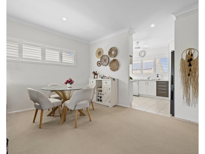 2/4 Second Avenue, Tweed Heads NSW 2485